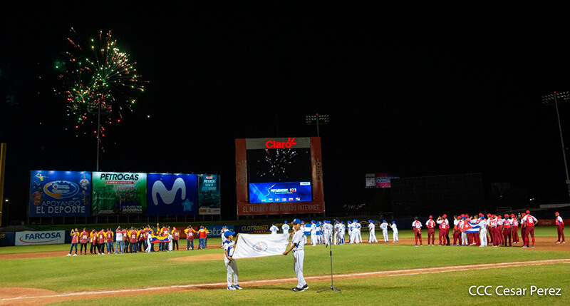 seleccion-beisbol-u23-nicaragua-premundial